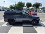 Used 2025 Hyundai Santa Fe Calligraphy image 3