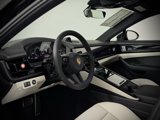 New 2025 Porsche Panamera 4 image 4
