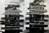 Certified 2025 Audi Q7 3.0T Premium Plus w/ Premium Plus Package image 2