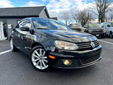 Used 2014 Volkswagen Eos Komfort image 2