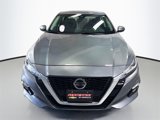 Used 2020 Nissan Altima 2.5 SL image 4