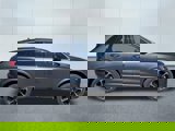 New 2025 Audi Q3 2.0T Premium Plus image 2