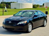 Used 2009 Toyota Camry LE image 4