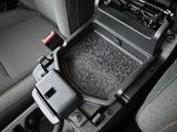 New 2025 Jeep Wrangler Sport S image 4