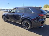 New 2025 MAZDA CX-90 3.3 Turbo S w/ Premium Package image 3