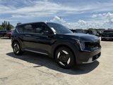 New 2026 Kia EV9 Wind image 2