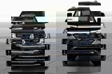 New 2025 Volkswagen Atlas SEL Premium R-Line image 3