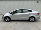 Used 2016 Kia Rio LX image 6