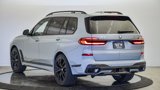 New 2026 BMW X7 xDrive40i image 2