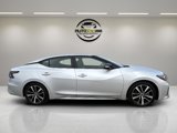 Used 2023 Nissan Maxima SV w/ Floor Mat Group image 3