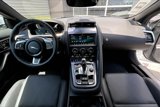New 2024 Jaguar F-TYPE R-Dynamic image 5