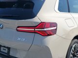New 2026 BMW X3 xDrive30 w/ Premium Package image 5