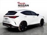 Used 2022 Lexus NX 350 F Sport image 2