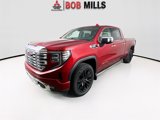 Used 2022 GMC Sierra 1500 Denali image 3