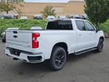 New 2026 Chevrolet Silverado 1500 RST image 4