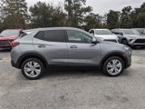 New 2025 Buick Encore GX Preferred w/ Advanced Technology Package image 3