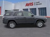 Used 2024 Toyota 4Runner SR5 image 5