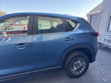 Used 2018 MAZDA CX-5 Sport image 5