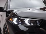 New 2026 BMW X5 xDrive50e w/ M Sport Package image 5