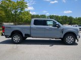 New 2025 Ford F350 King Ranch image 3