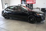 Used 2023 Toyota Camry XSE image 4