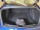 Used 2019 Tesla Model 3 Mid Range image 6