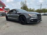 Used 2017 Audi A5 2.0T Sport w/ Technology Package image 3