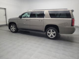 Used 2019 Chevrolet Suburban LS w/ Enhanced Driver Alert Package image 3