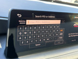 New 2025 INFINITI QX60 Luxe w/ Black Edition image 4