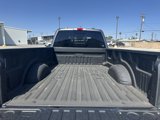 New 2025 Ford F350 Lariat image 5