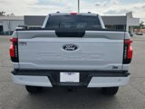 New 2025 Ford F150 Lightning XLT image 5