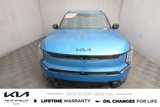 New 2026 Kia EV9 Land image 2
