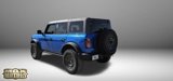 New 2024 Ford Bronco Badlands image 5