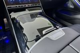 New 2025 Mercedes-Benz S 63 AMG S image 5
