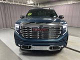 New 2025 GMC Sierra 1500 Denali image 2