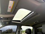 Used 2019 Chevrolet Silverado 2500 LTZ w/ Duramax Plus Package image 6