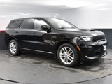 Used 2022 Dodge Durango R/T image 2
