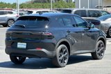 New 2024 Dodge Hornet GT image 4