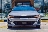 Used 2024 Kia K5 GT-Line w/ GT-Line Premium Package image 6