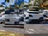 Used 2024 Acura MDX FWD w/ Technology Package image 3