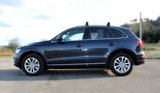 Used 2013 Audi Q5 2.0T Premium Plus image 4