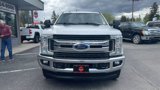 Used 2019 Ford F250 XLT image 4