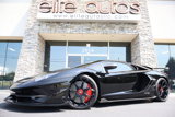 Used 2021 Lamborghini Aventador SVJ image 2