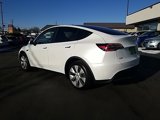 Used 2024 Tesla Model Y Long Range image 4