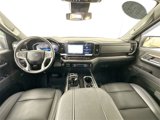 Used 2024 Chevrolet Silverado 1500 RST image 3