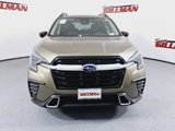 New 2025 Subaru Ascent Touring image 3