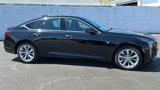 New 2025 Cadillac CT5 Premium Luxury w/ Technology Package image 2