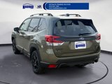 New 2025 Subaru Forester Wilderness image 3
