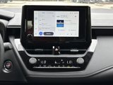 New 2025 Toyota Corolla GR image 3