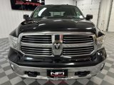 Used 2015 RAM 1500 Big Horn image 4